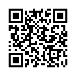 MS3450W28-11SZ QRCode