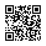 MS3450W28-12AW QRCode