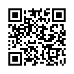 MS3450W28-12AZ QRCode