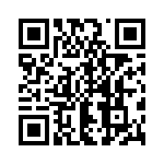 MS3450W28-15BW QRCode