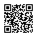 MS3450W28-15P QRCode