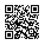 MS3450W28-15PW QRCode