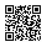 MS3450W28-15PX QRCode