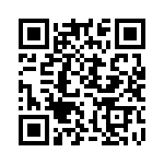 MS3450W28-15PZ QRCode