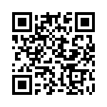 MS3450W28-17S QRCode