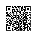 MS3450W28-22PLC QRCode