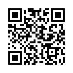 MS3450W28-22S QRCode