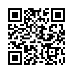 MS3450W28-2AW QRCode