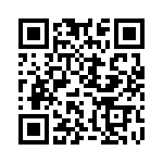 MS3450W28-2PZ QRCode