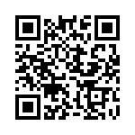MS3450W28-9AX QRCode