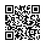 MS3450W28-9B QRCode