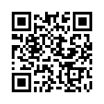 MS3450W28-9BX QRCode