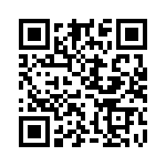 MS3450W2811S QRCode