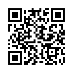 MS3450W32-13BZ QRCode