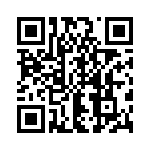 MS3450W32-13SW QRCode