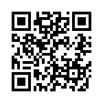 MS3450W32-13SY QRCode