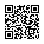 MS3450W32-17PX QRCode