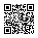 MS3450W32-1BZ QRCode