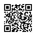 MS3450W32-1SY QRCode