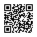 MS3450W32-6BX QRCode