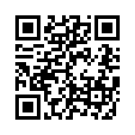 MS3450W32-6BZ QRCode