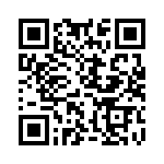 MS3450W32-6P QRCode