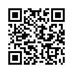 MS3450W32-6S QRCode