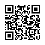 MS3450W32-73SW QRCode