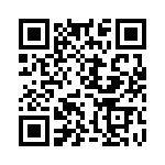 MS3450W32-7AW QRCode