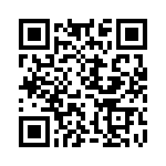 MS3450W32-7BY QRCode