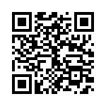 MS3450W32-7S QRCode