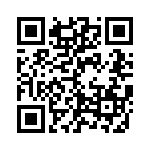 MS3450W32-7SZ QRCode