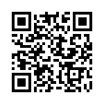 MS3450W36-10S QRCode