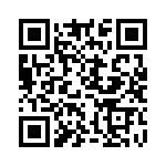MS3450W36-10SY QRCode
