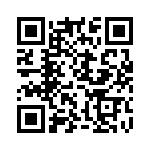 MS3450W36-15A QRCode