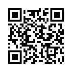 MS3450W36-52PW QRCode