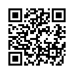 MS3450W40-1B QRCode