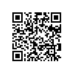 MS3451KS10SL-3S QRCode