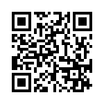 MS3451L10SL-3S QRCode