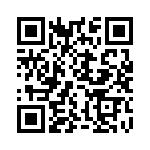 MS3451L10SL-4B QRCode