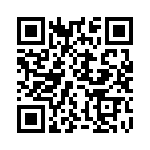 MS3451L10SL-4S QRCode