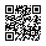 MS3451L12S-3B QRCode