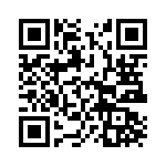 MS3451L12S-3P QRCode