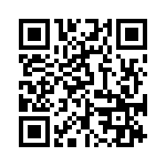 MS3451L12S-3SZ QRCode