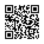 MS3451L16-9P QRCode