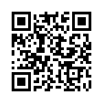 MS3451L18-10SX QRCode