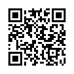 MS3451L18-12SZ QRCode