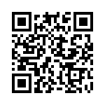 MS3451L18-1SZ QRCode