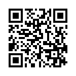 MS3451L18-4PY QRCode