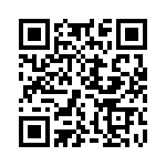 MS3451L18-4PZ QRCode